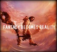 Click Here To Enlarge!